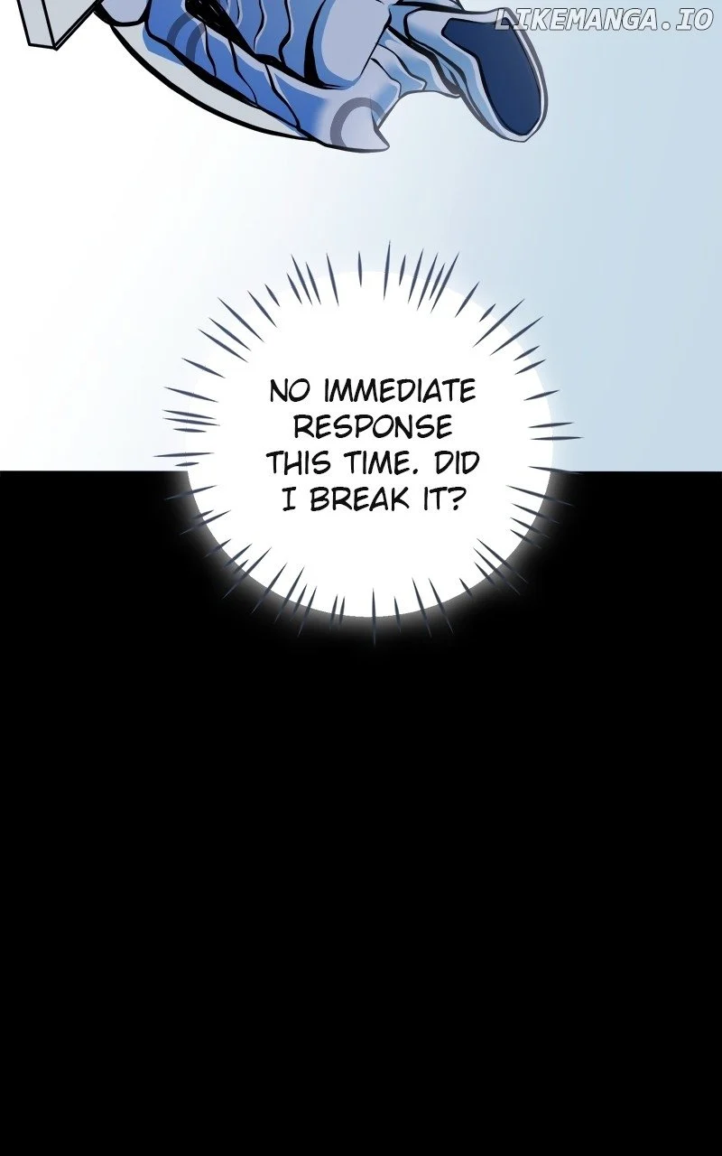 Page 134 of Chapter 63