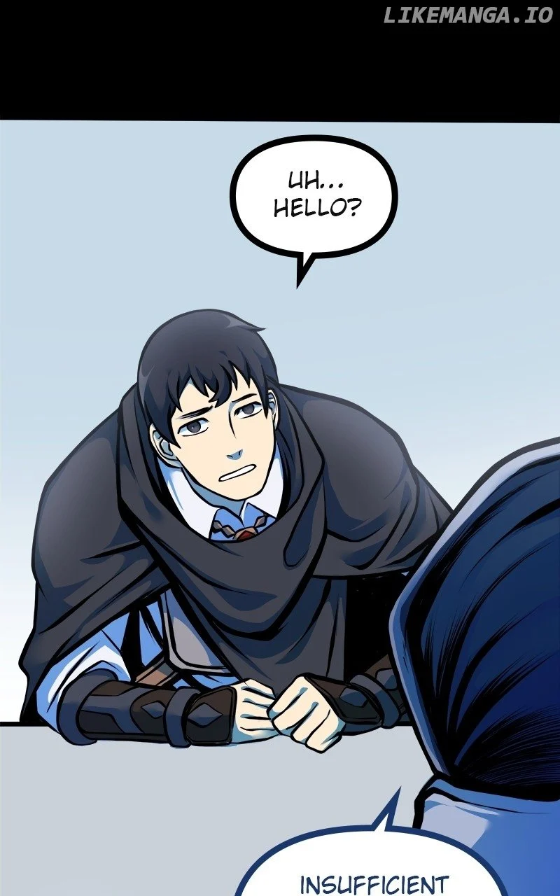 Page 135 of Chapter 63