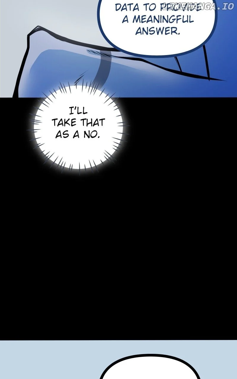 Page 136 of Chapter 63
