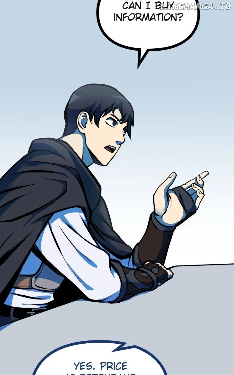 Page 137 of Chapter 63