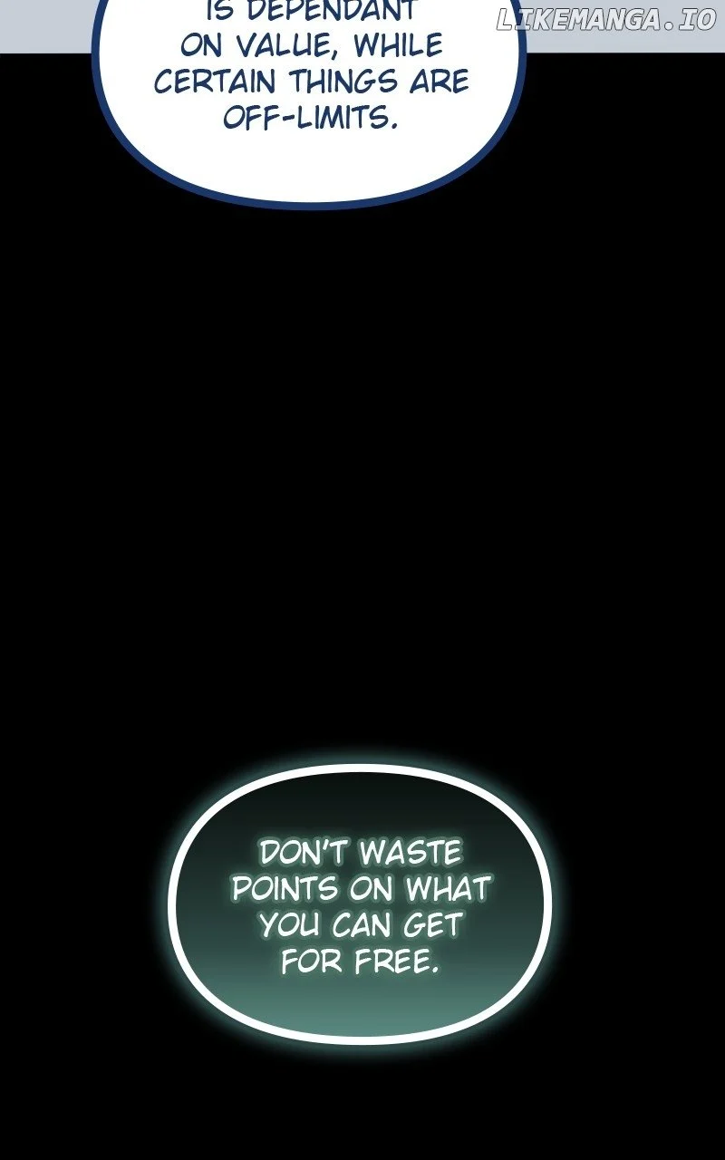 Page 138 of Chapter 63