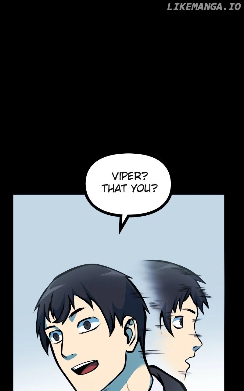 Page 139 of Chapter 63