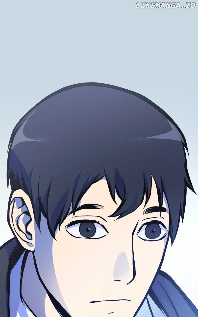 Page 14 of Chapter 63