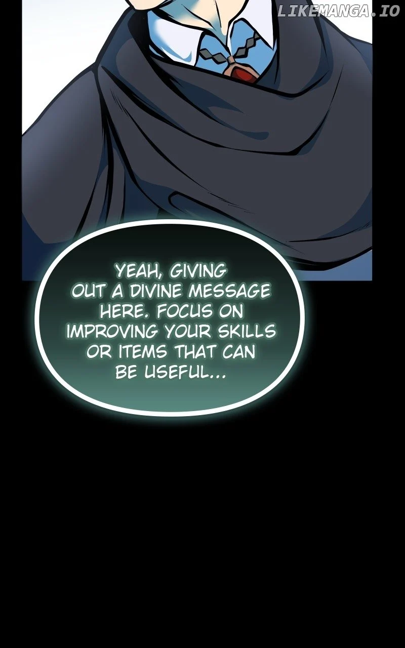 Page 140 of Chapter 63