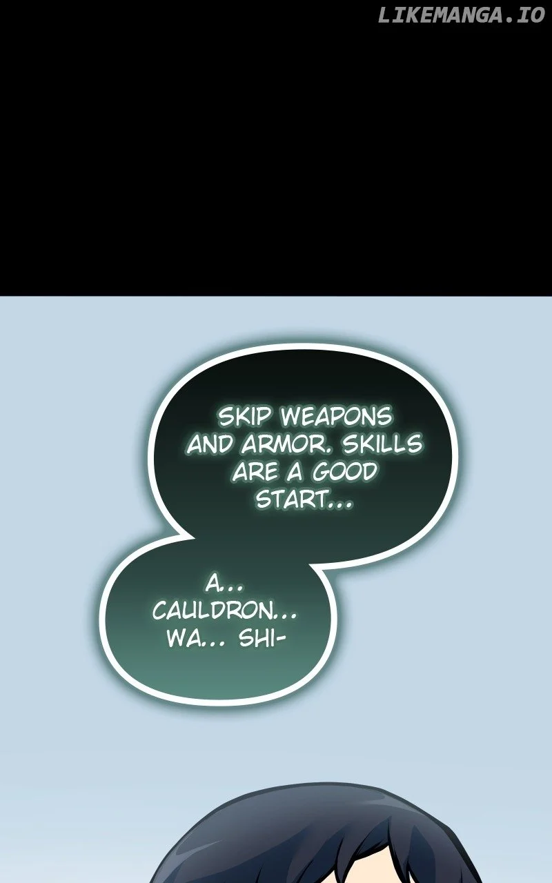Page 141 of Chapter 63