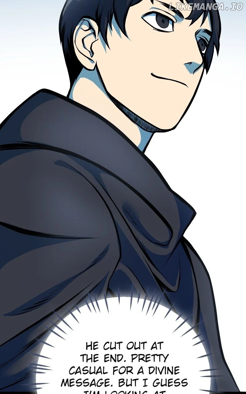 Page 142 of Chapter 63