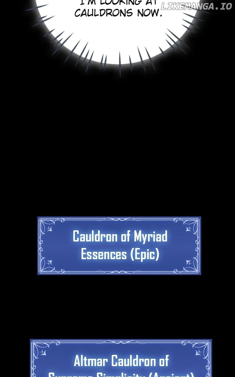 Page 143 of Chapter 63