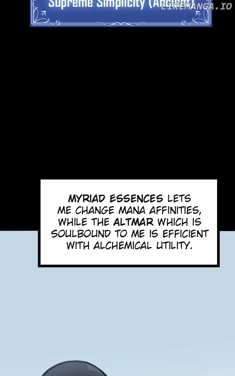 Page 144 of Chapter 63
