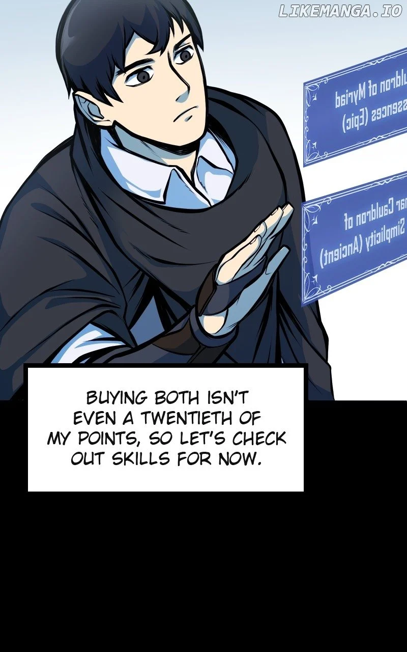 Page 145 of Chapter 63