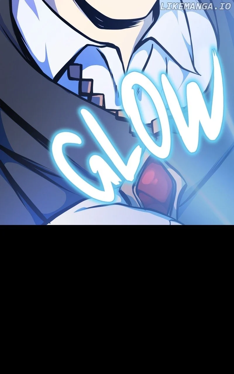 Page 15 of Chapter 63