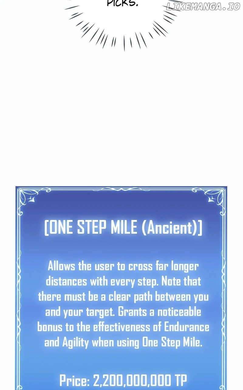 Page 150 of Chapter 63