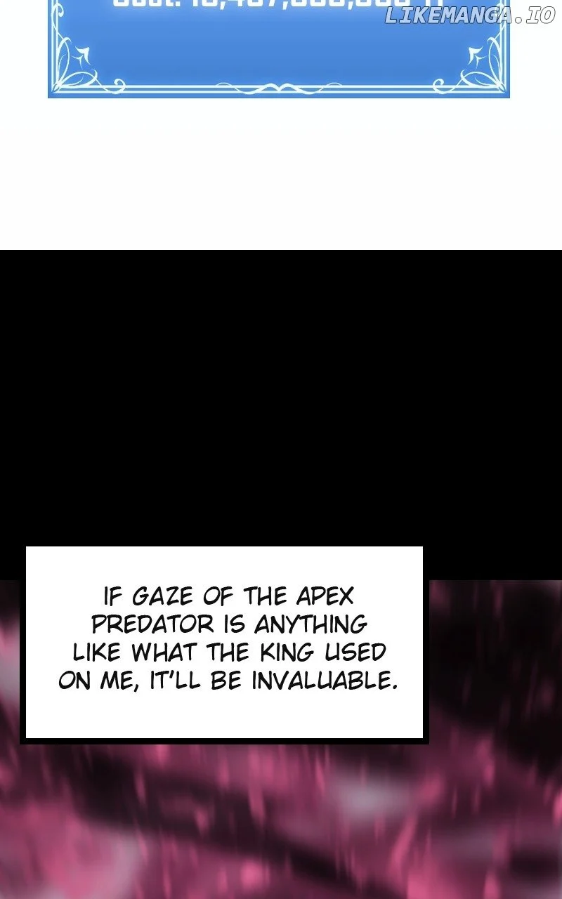 Page 152 of Chapter 63