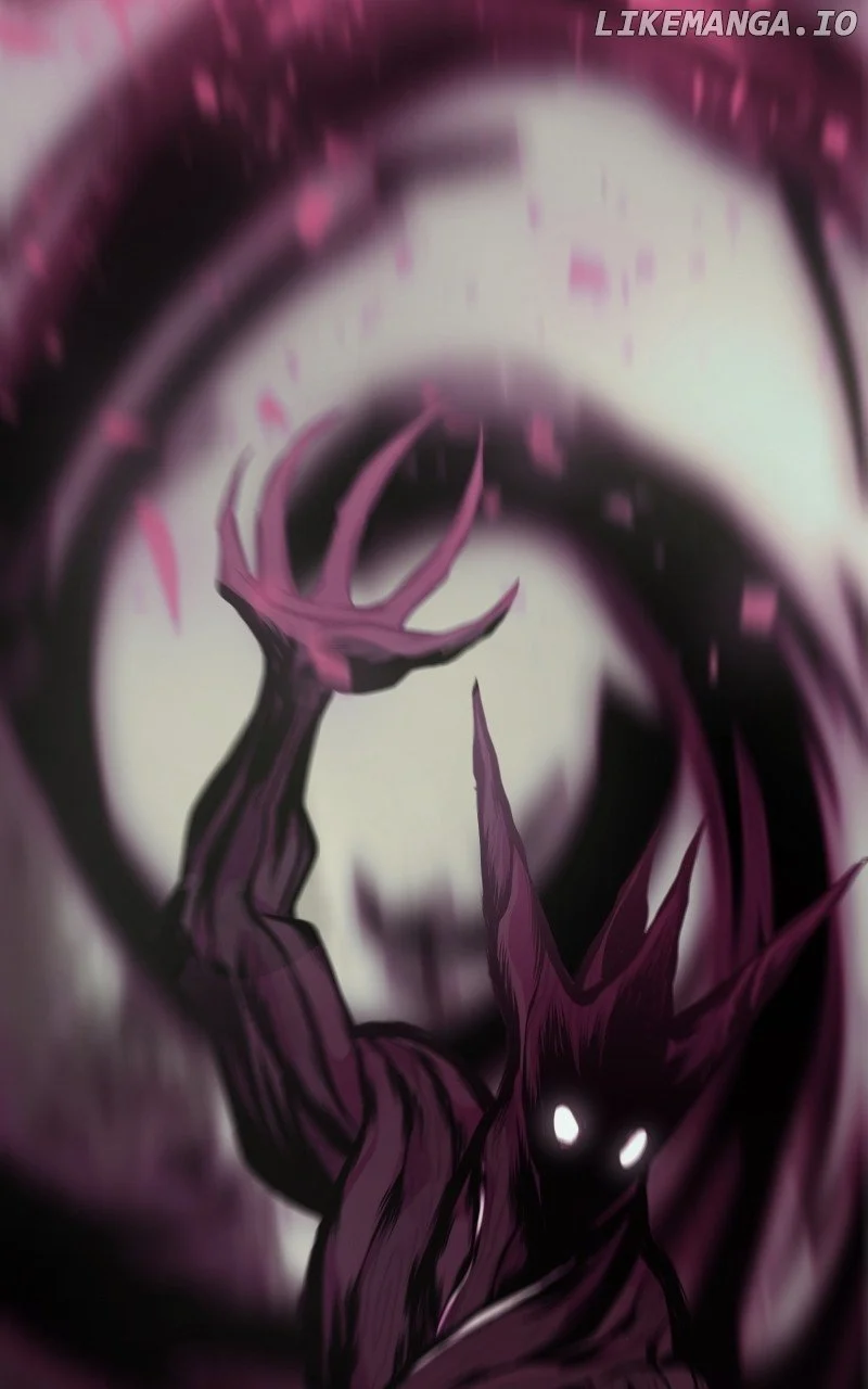 Page 153 of Chapter 63