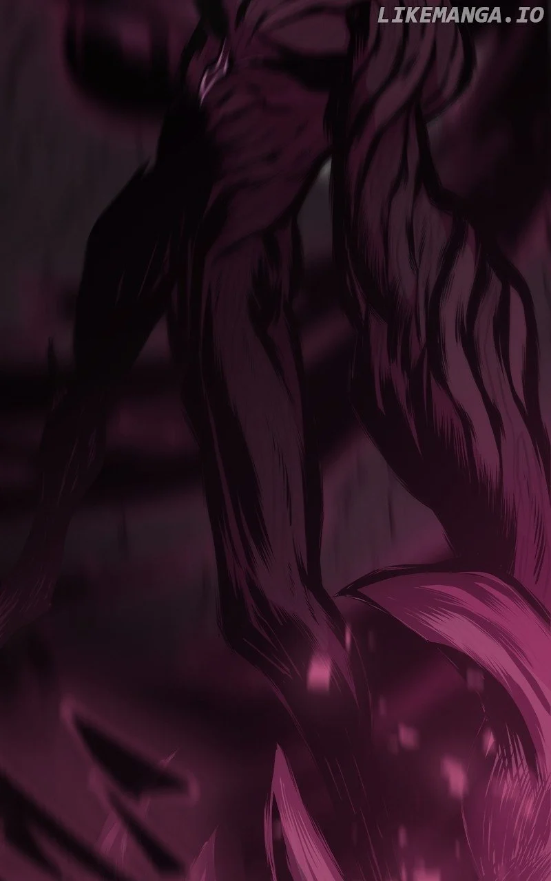 Page 154 of Chapter 63