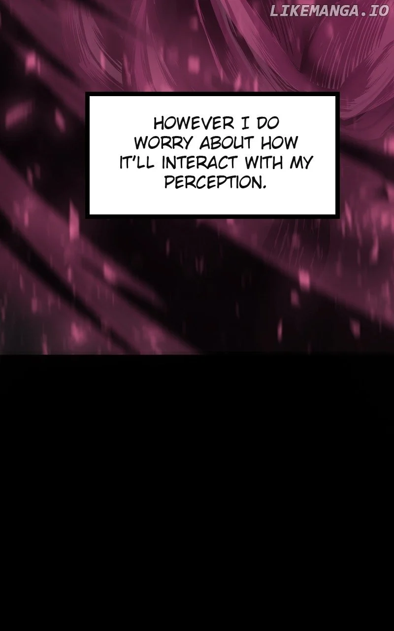 Page 155 of Chapter 63