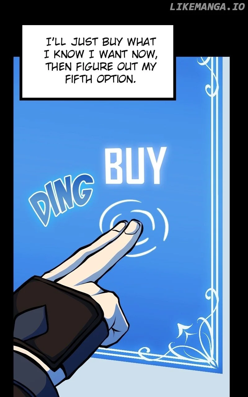 Page 156 of Chapter 63