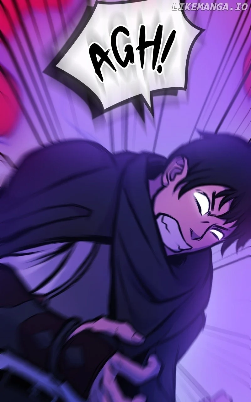 Page 158 of Chapter 63