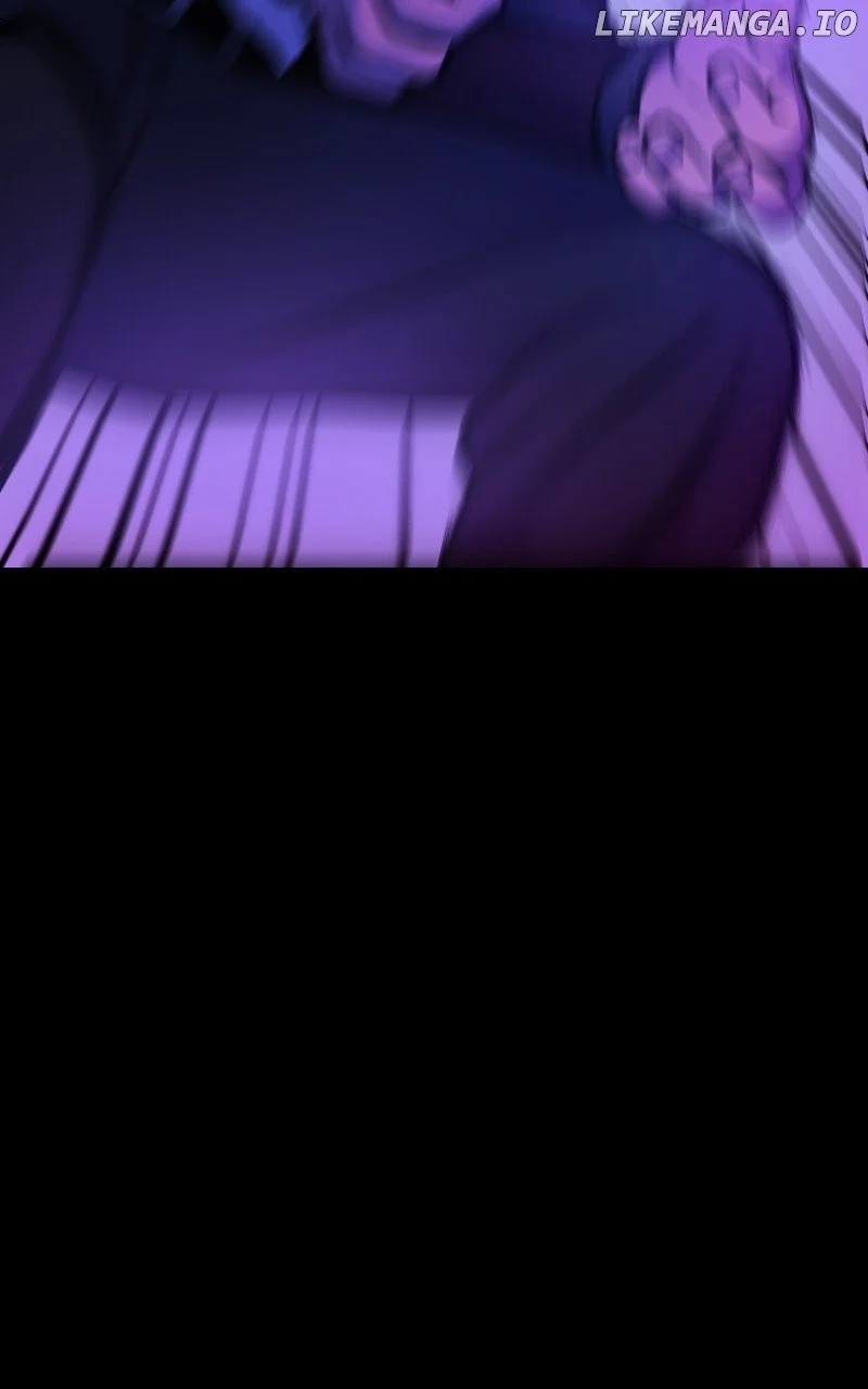 Page 159 of Chapter 63