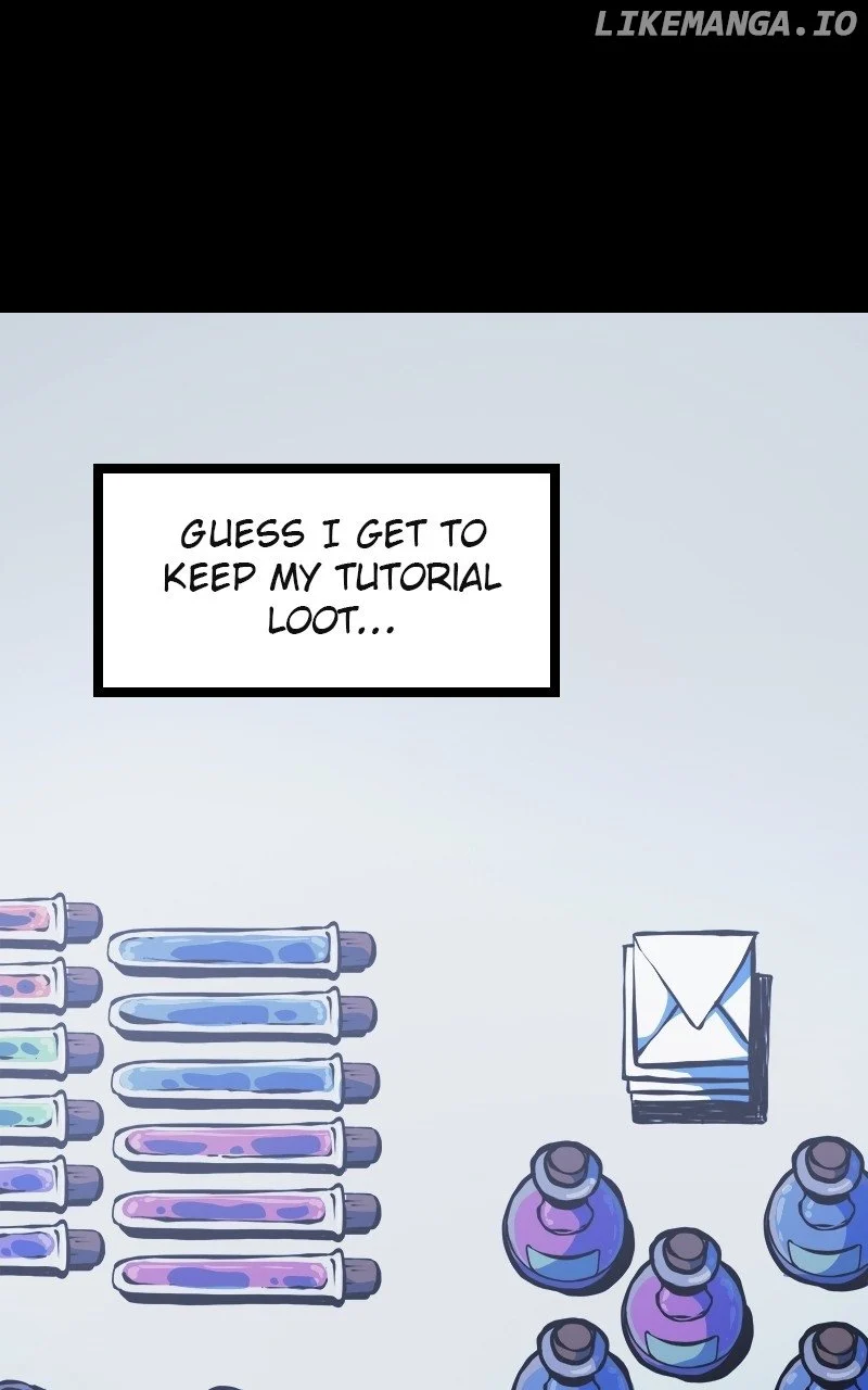 Page 16 of Chapter 63
