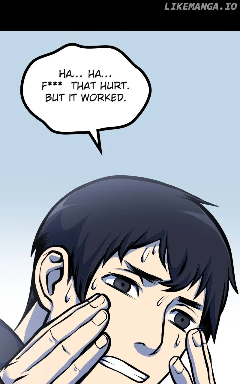 Page 160 of Chapter 63