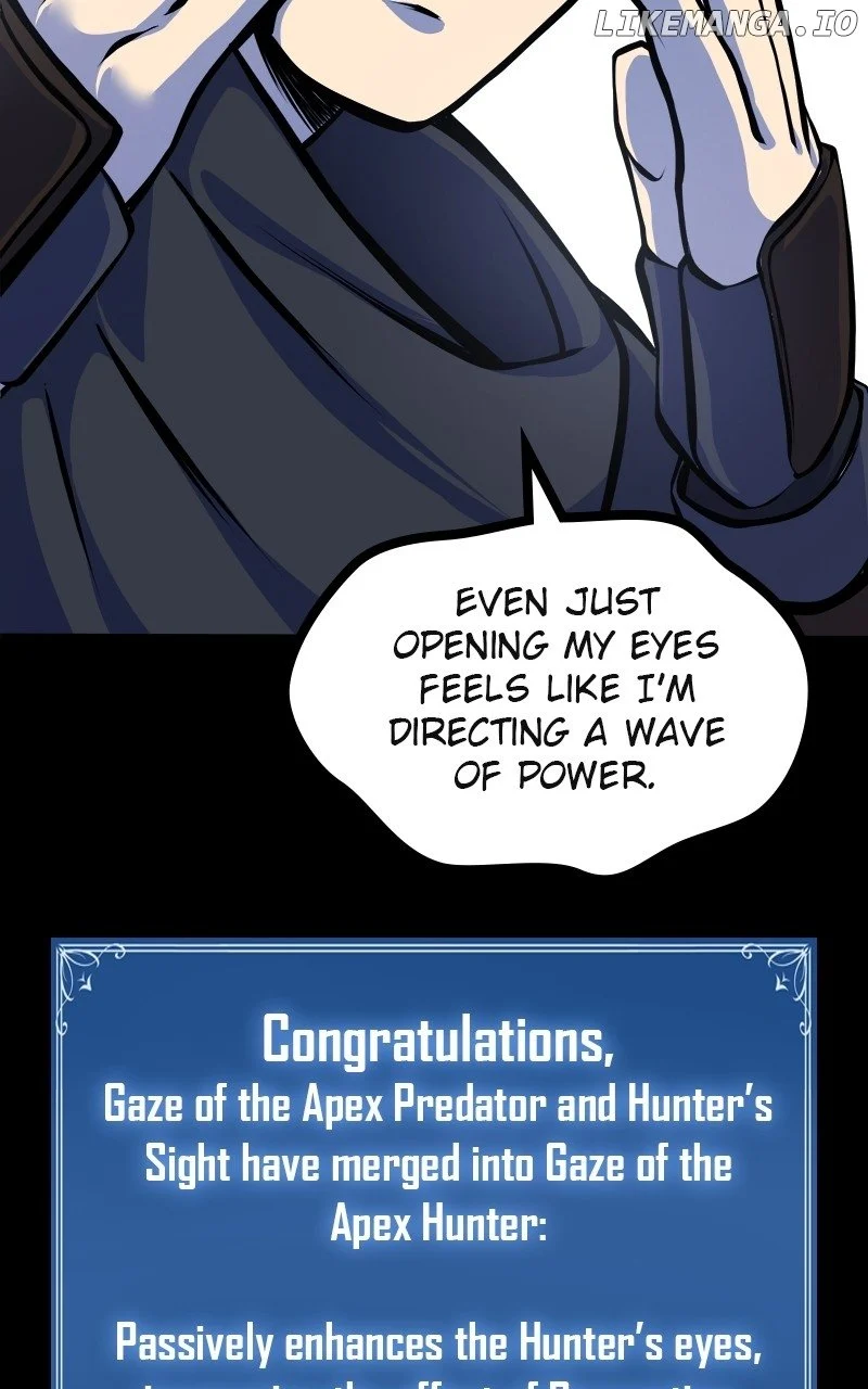 Page 161 of Chapter 63
