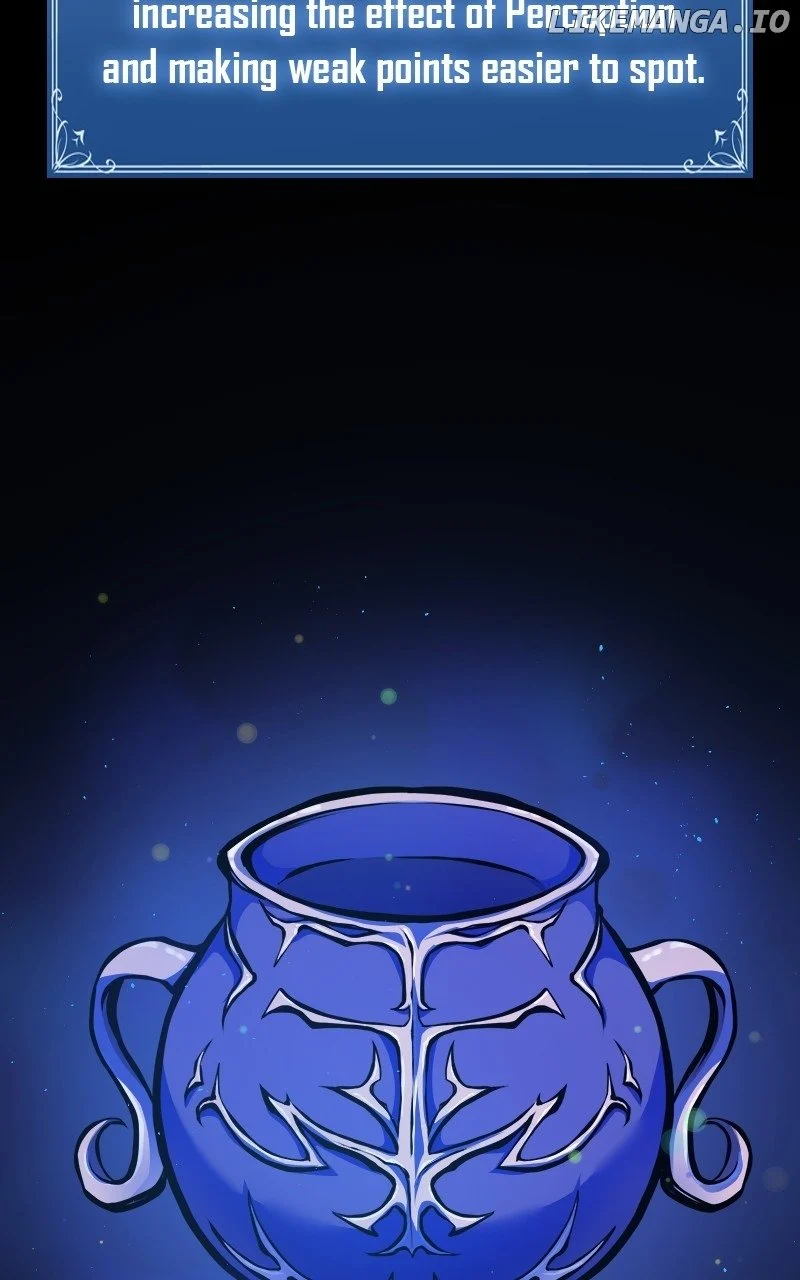Page 162 of Chapter 63