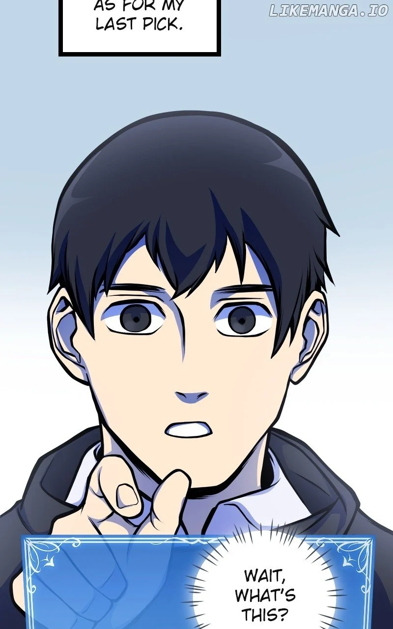 Page 165 of Chapter 63