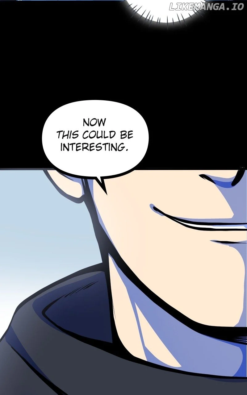 Page 166 of Chapter 63