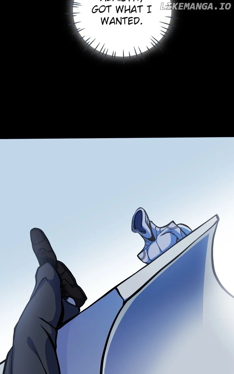 Page 169 of Chapter 63
