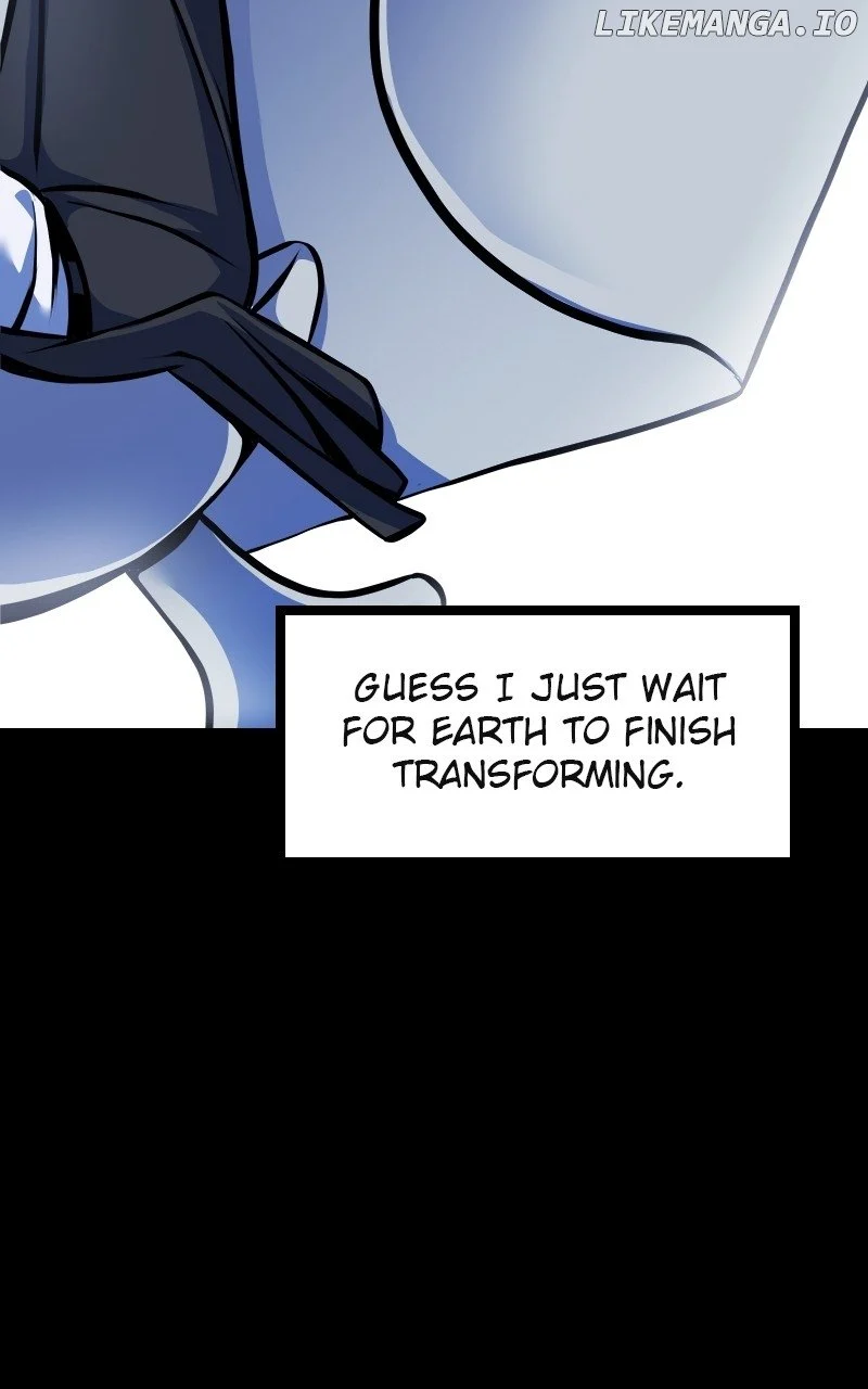 Page 170 of Chapter 63