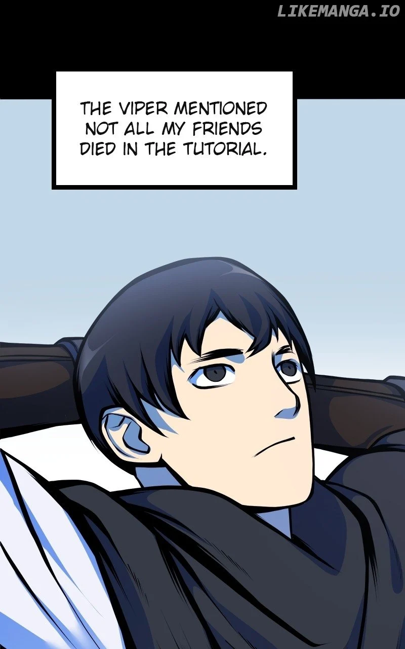 Page 171 of Chapter 63