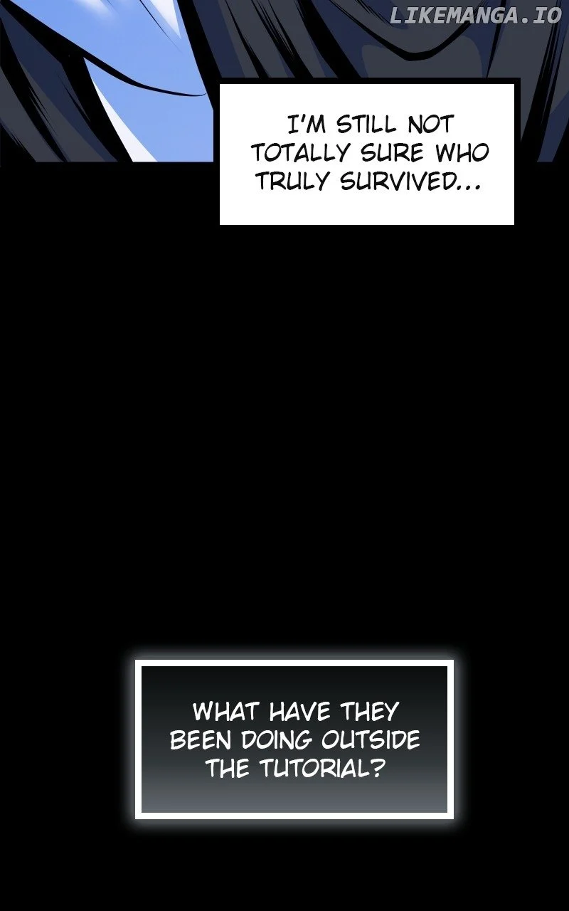 Page 172 of Chapter 63