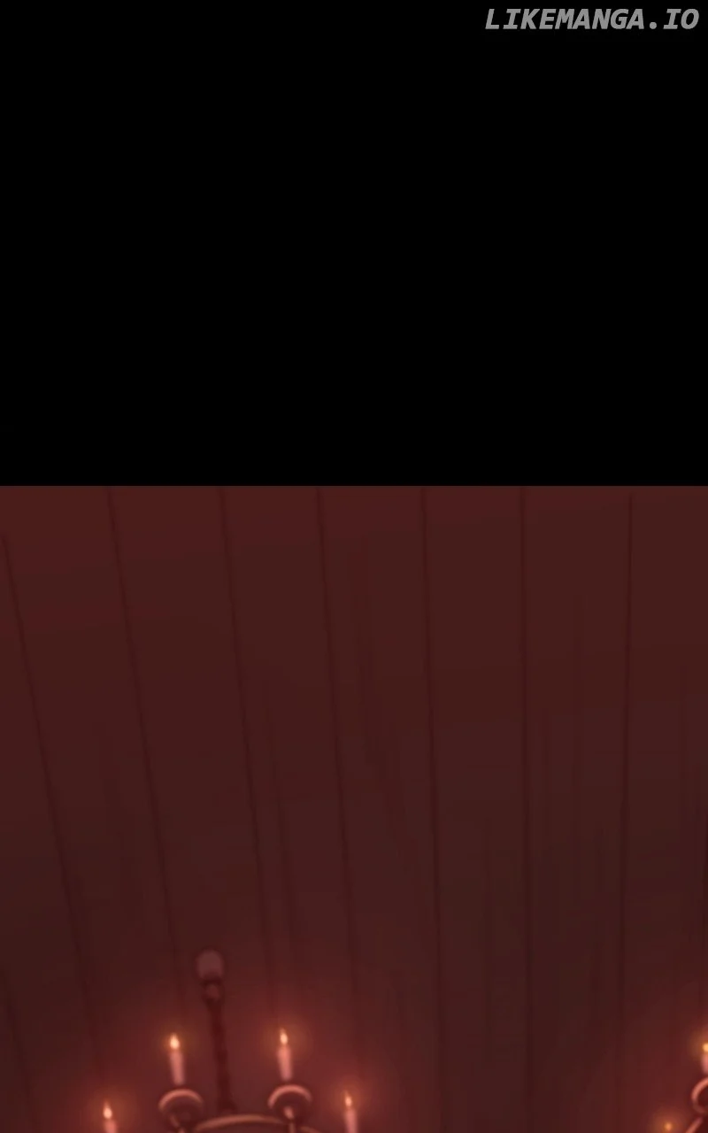 Page 173 of Chapter 63