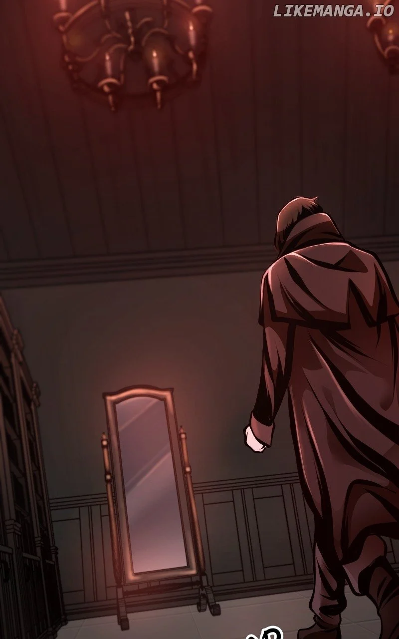 Page 174 of Chapter 63