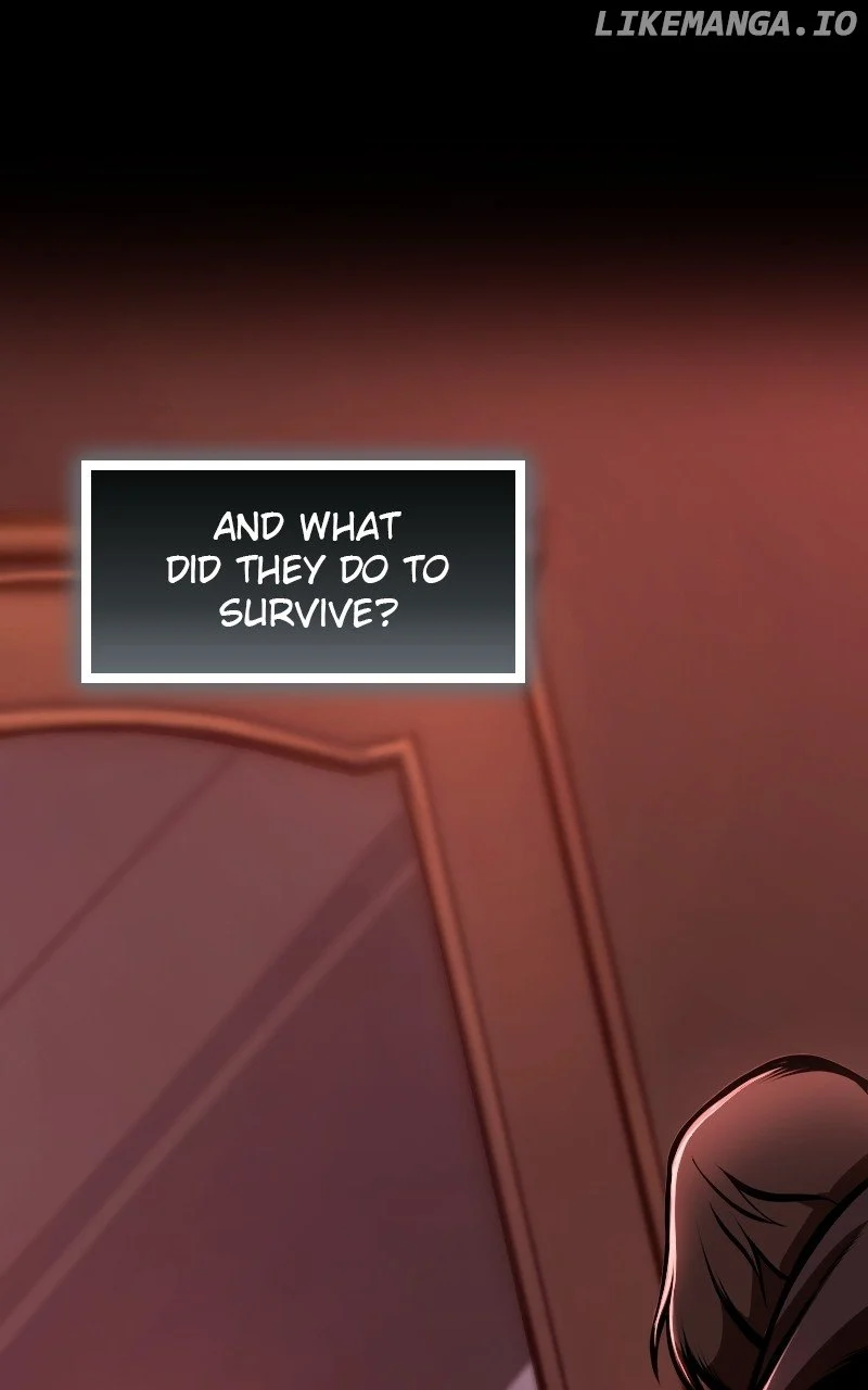 Page 176 of Chapter 63