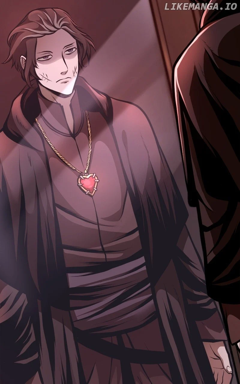 Page 177 of Chapter 63