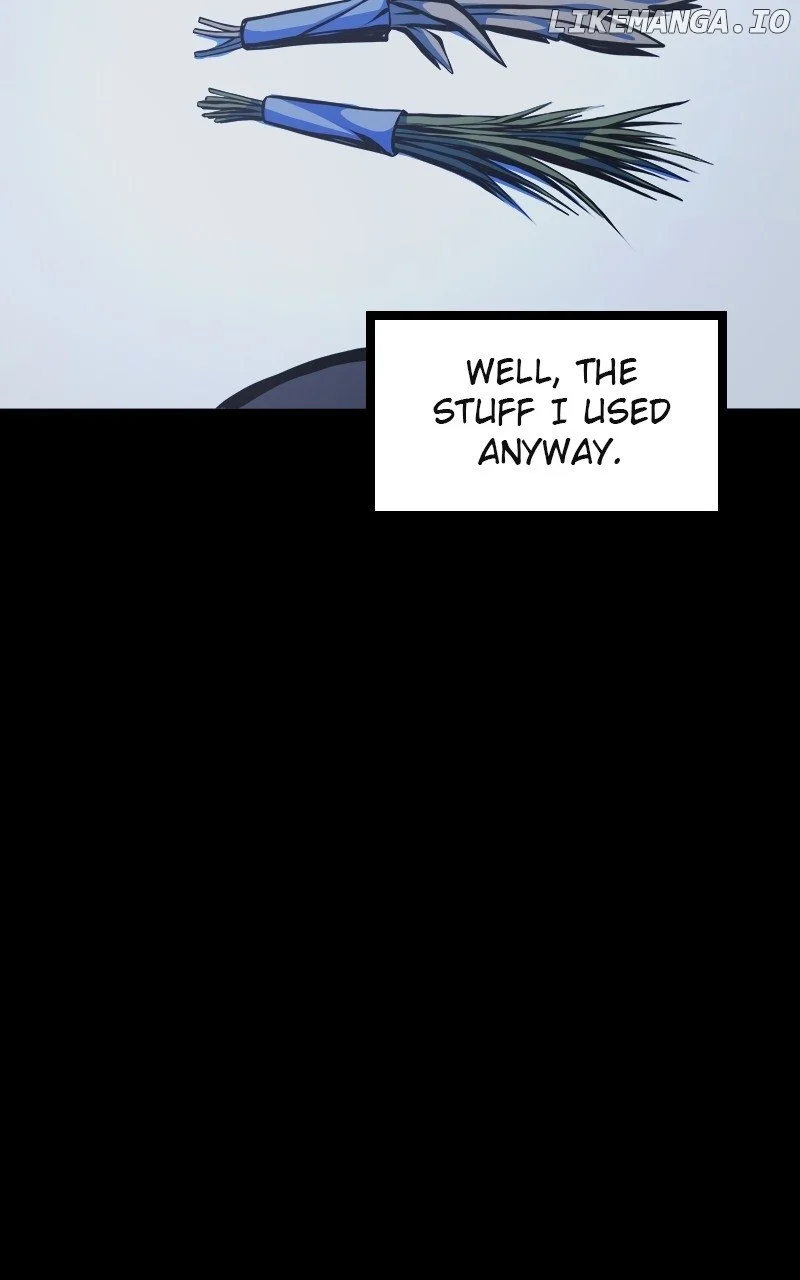 Page 19 of Chapter 63