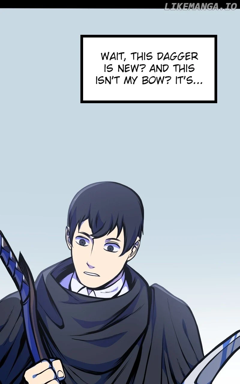 Page 20 of Chapter 63