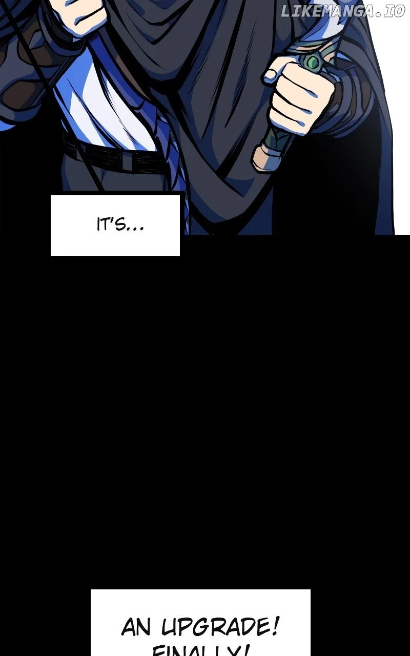 Page 21 of Chapter 63