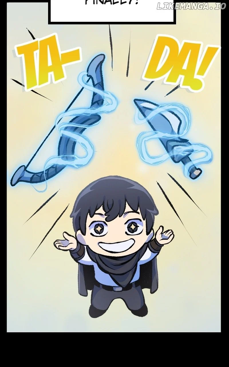 Page 22 of Chapter 63