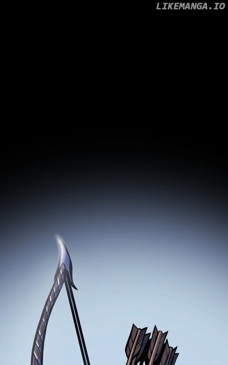 Page 23 of Chapter 63