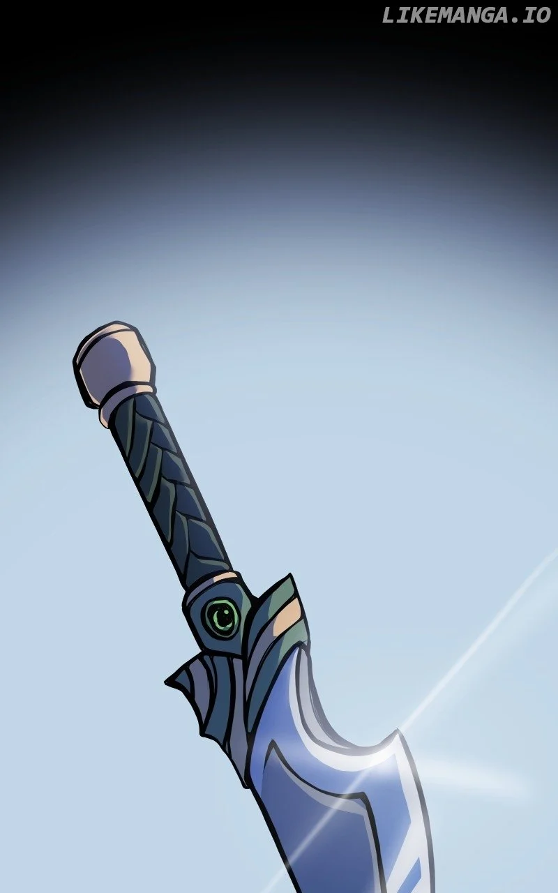 Page 26 of Chapter 63