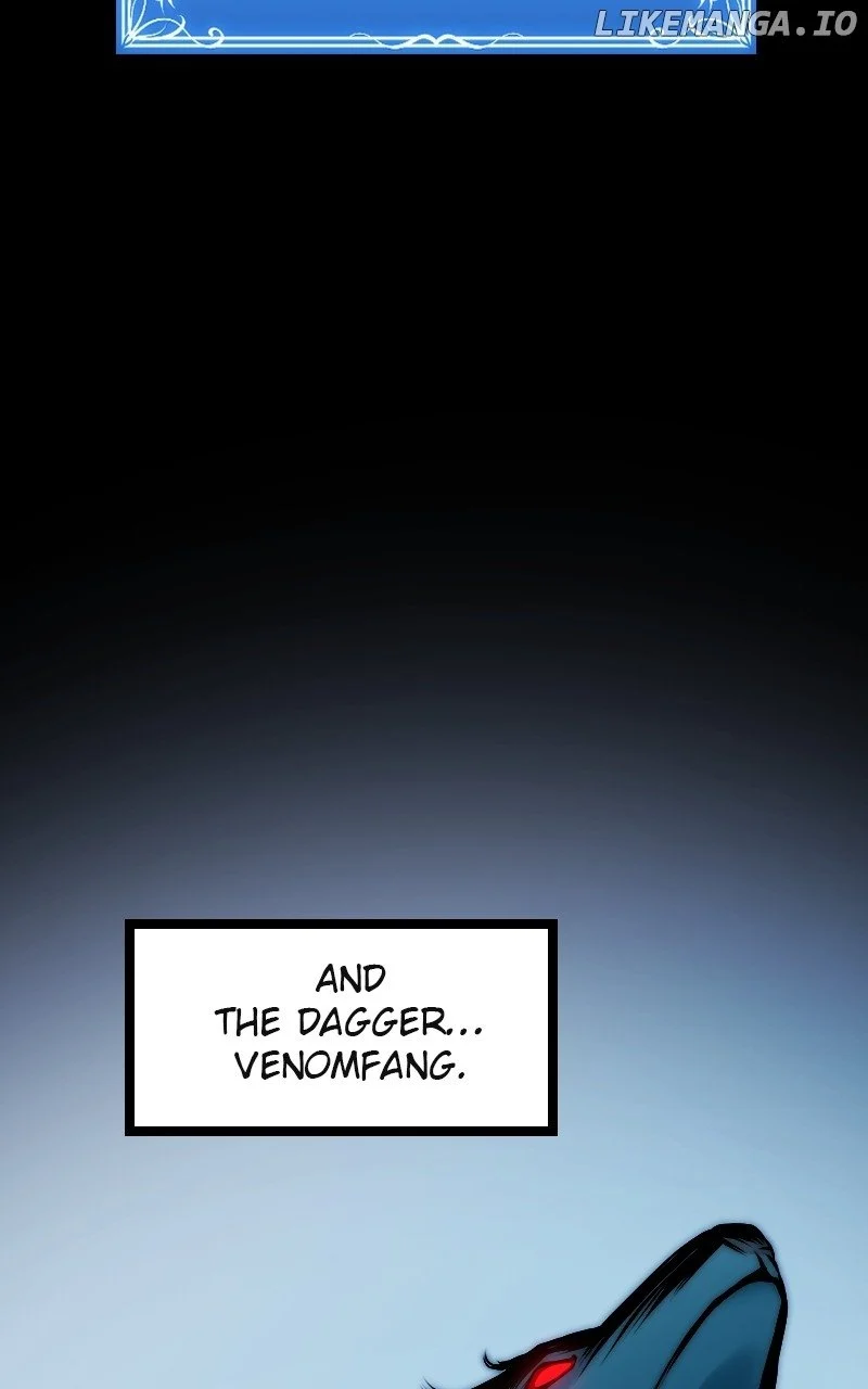 Page 28 of Chapter 63