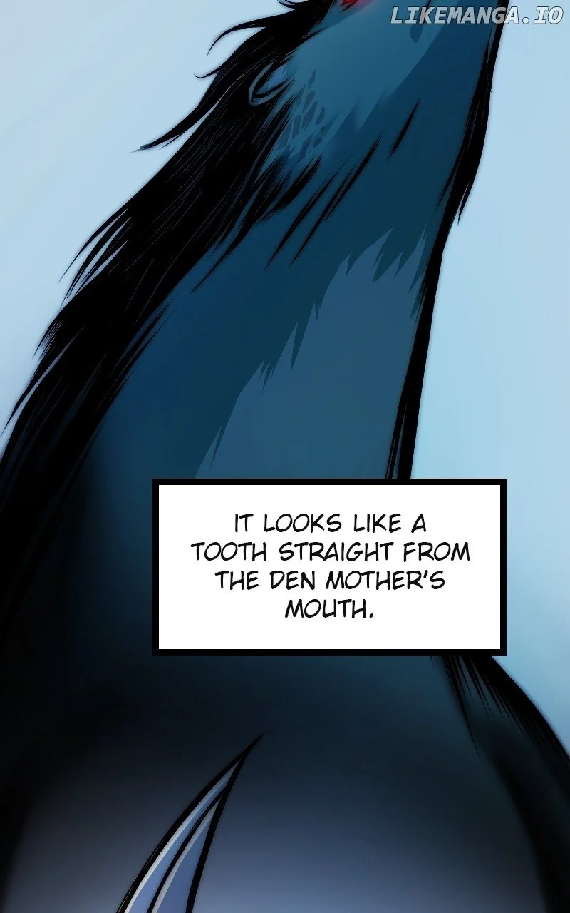Page 29 of Chapter 63