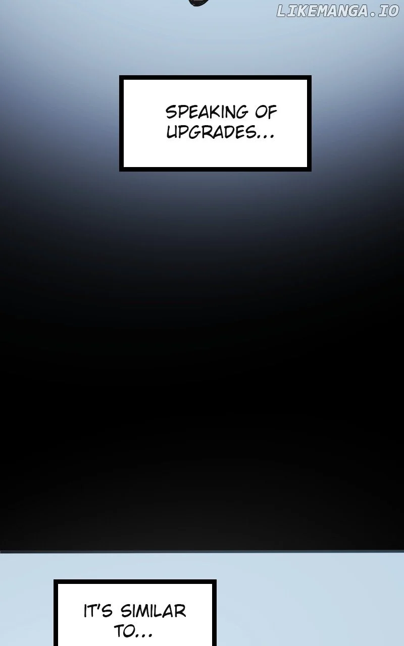 Page 33 of Chapter 63