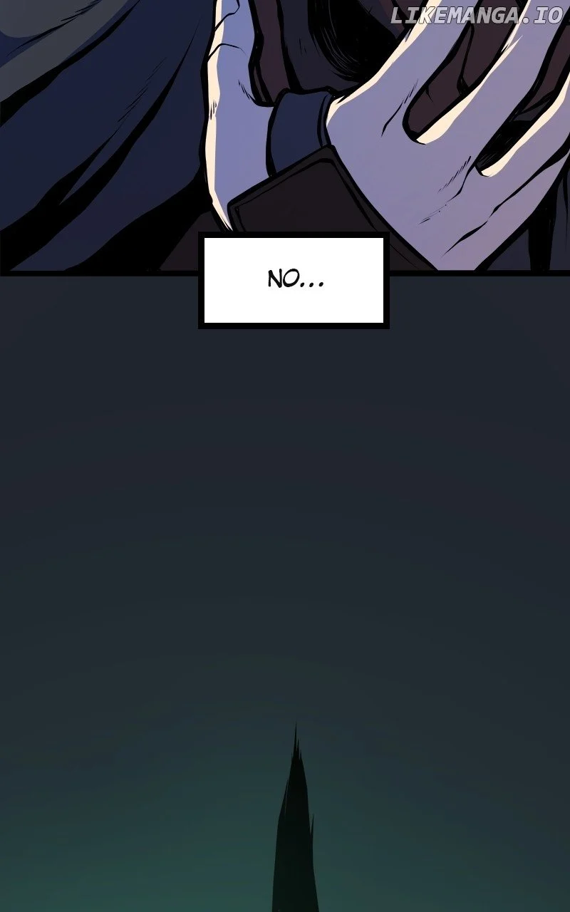 Page 35 of Chapter 63