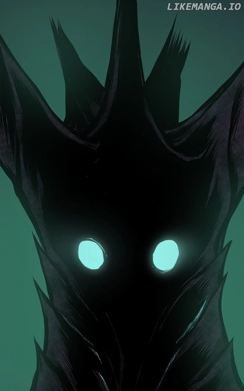 Page 36 of Chapter 63