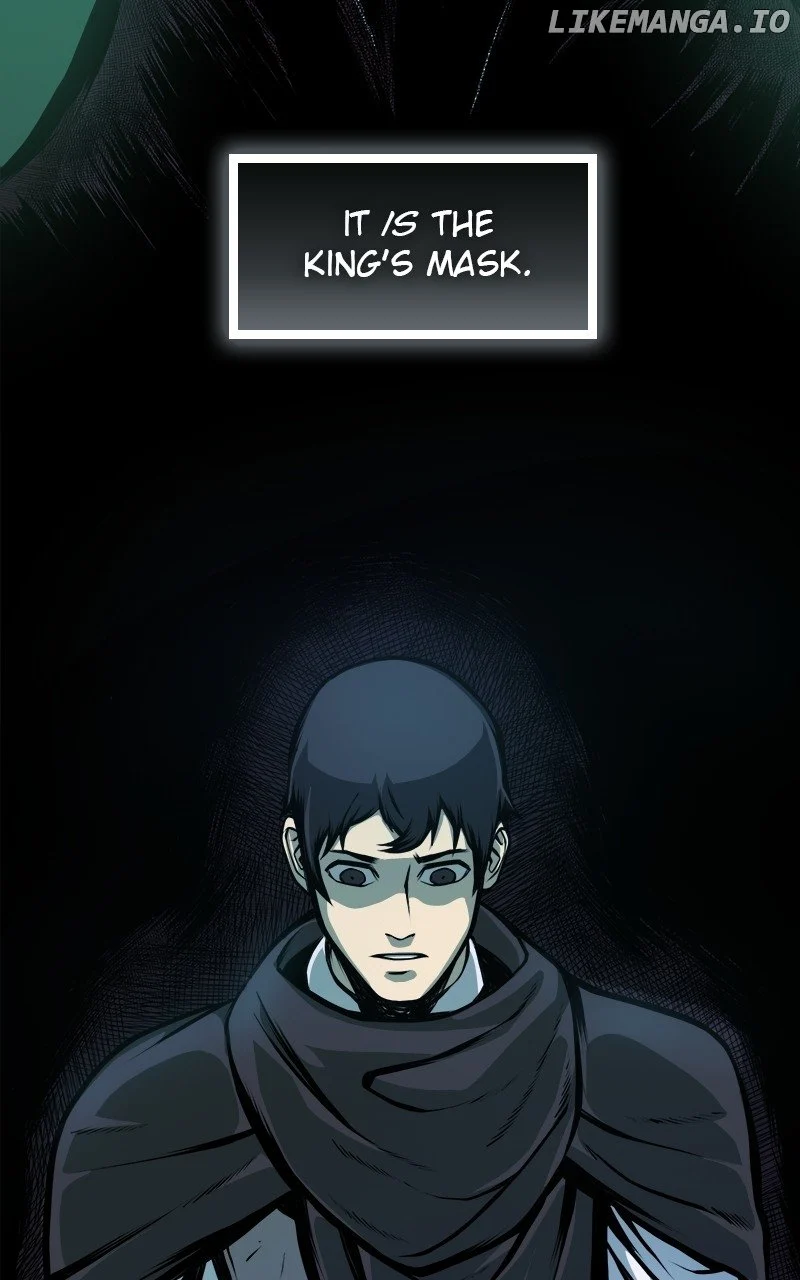 Page 37 of Chapter 63