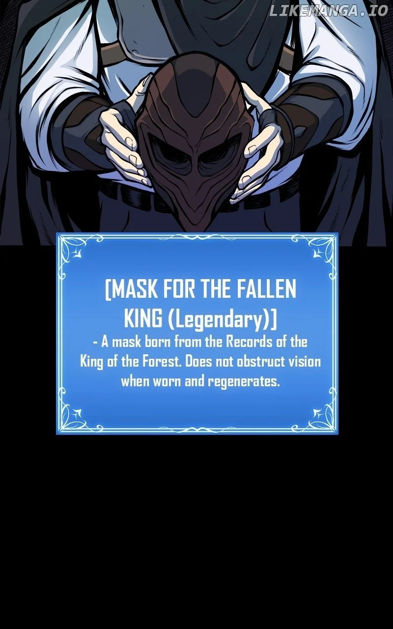 Page 38 of Chapter 63
