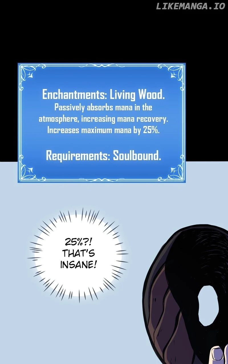 Page 39 of Chapter 63